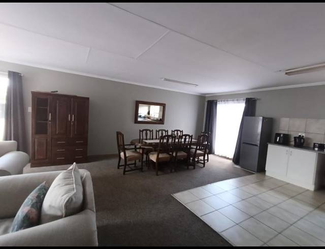 2 BEDROOM PROPERTY TO RENT IN STRUBENVALE